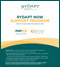 Image of RYDAPT NOW Patient Support Brochure
