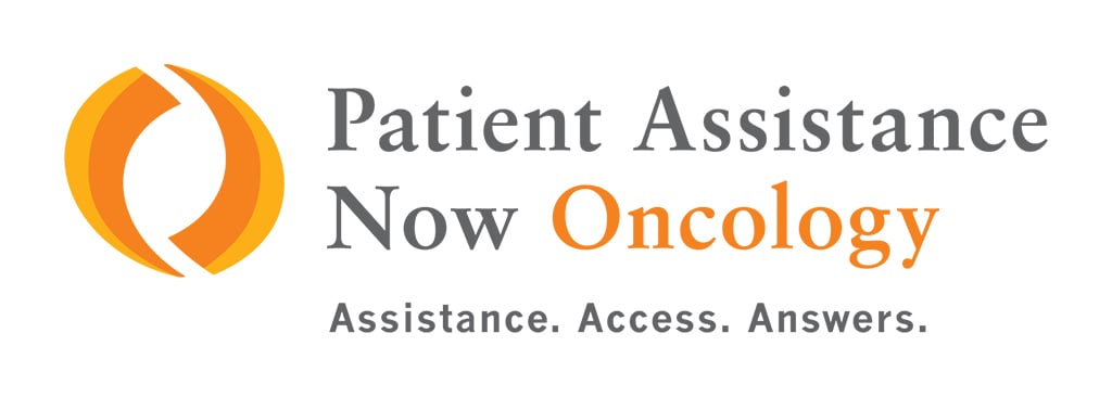 Patient Assistance Now Oncology